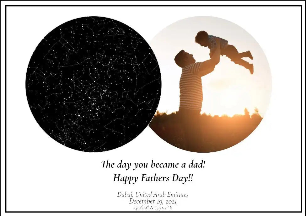FATHERS DAY STAR MAP starmapsuae.myshopify.com