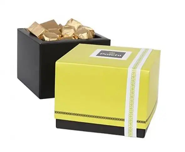 Patchi Chocolates (250 grams) - AED 119 starmapsuae.myshopify.com