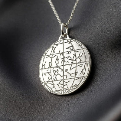 Star-map-uae-pendant.jpeg__PID:4a1effe2-5c92-41d4-b515-e9cdebb76bdd