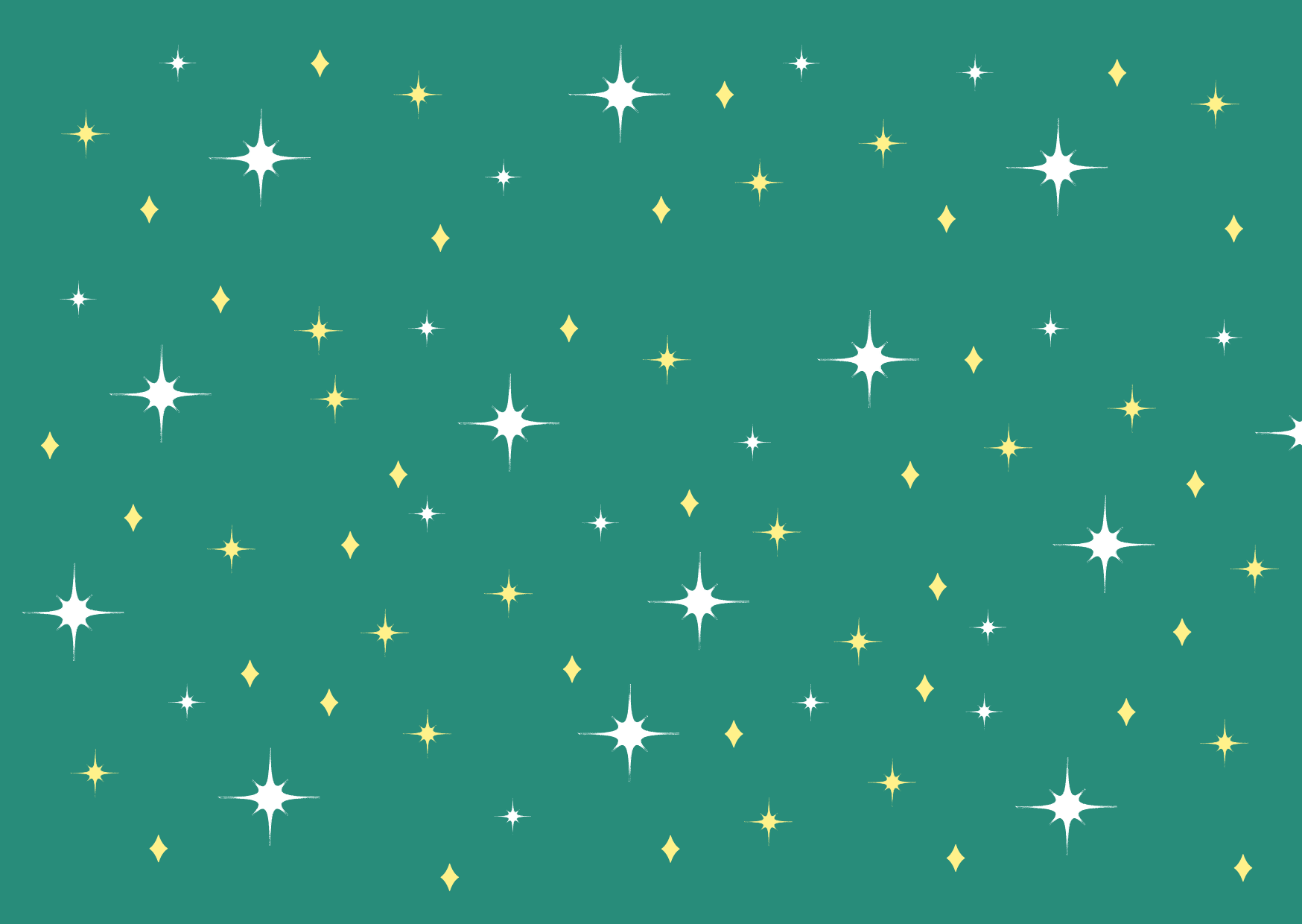 star maps