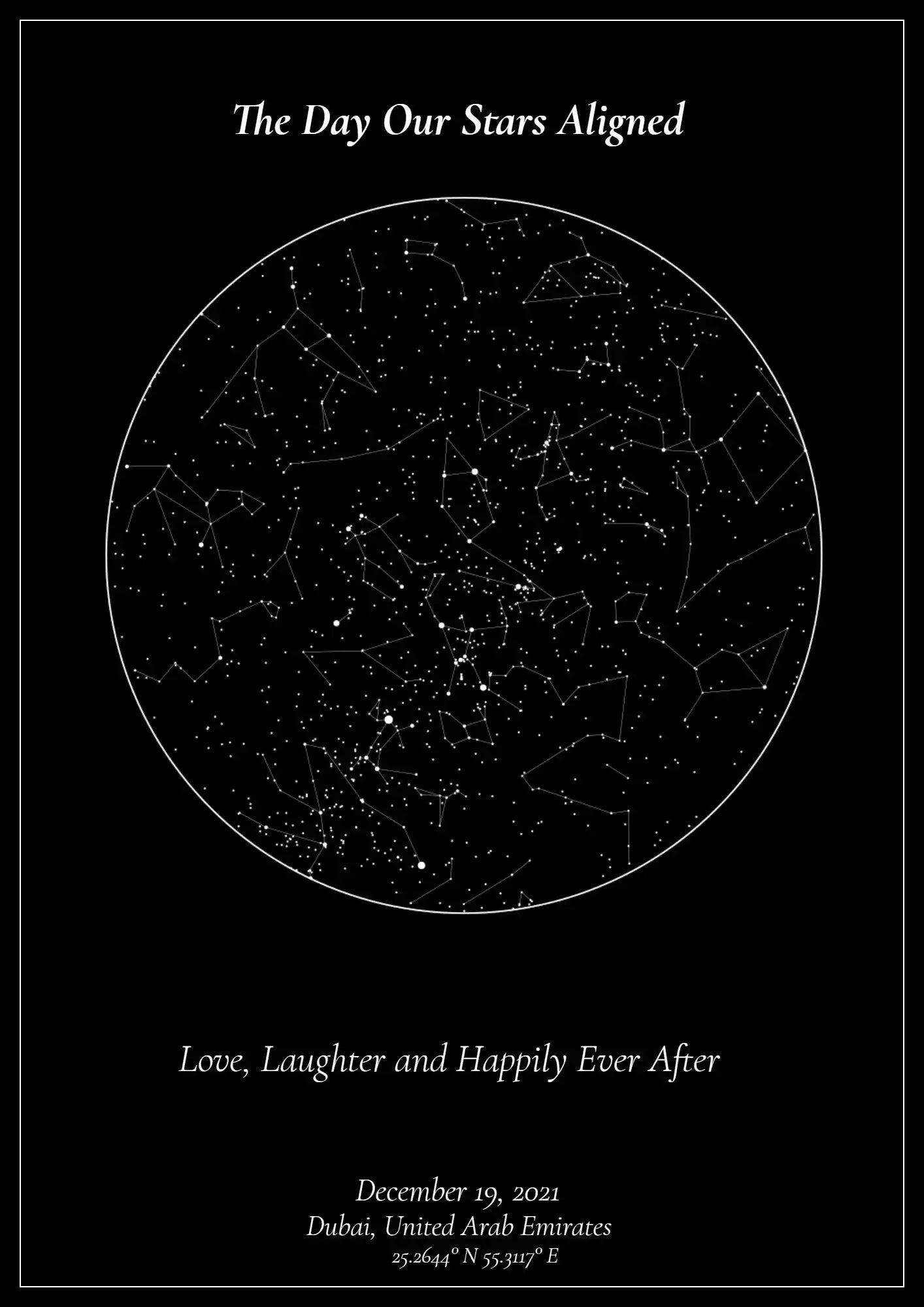 Original Star Map starmapsuae.myshopify.com