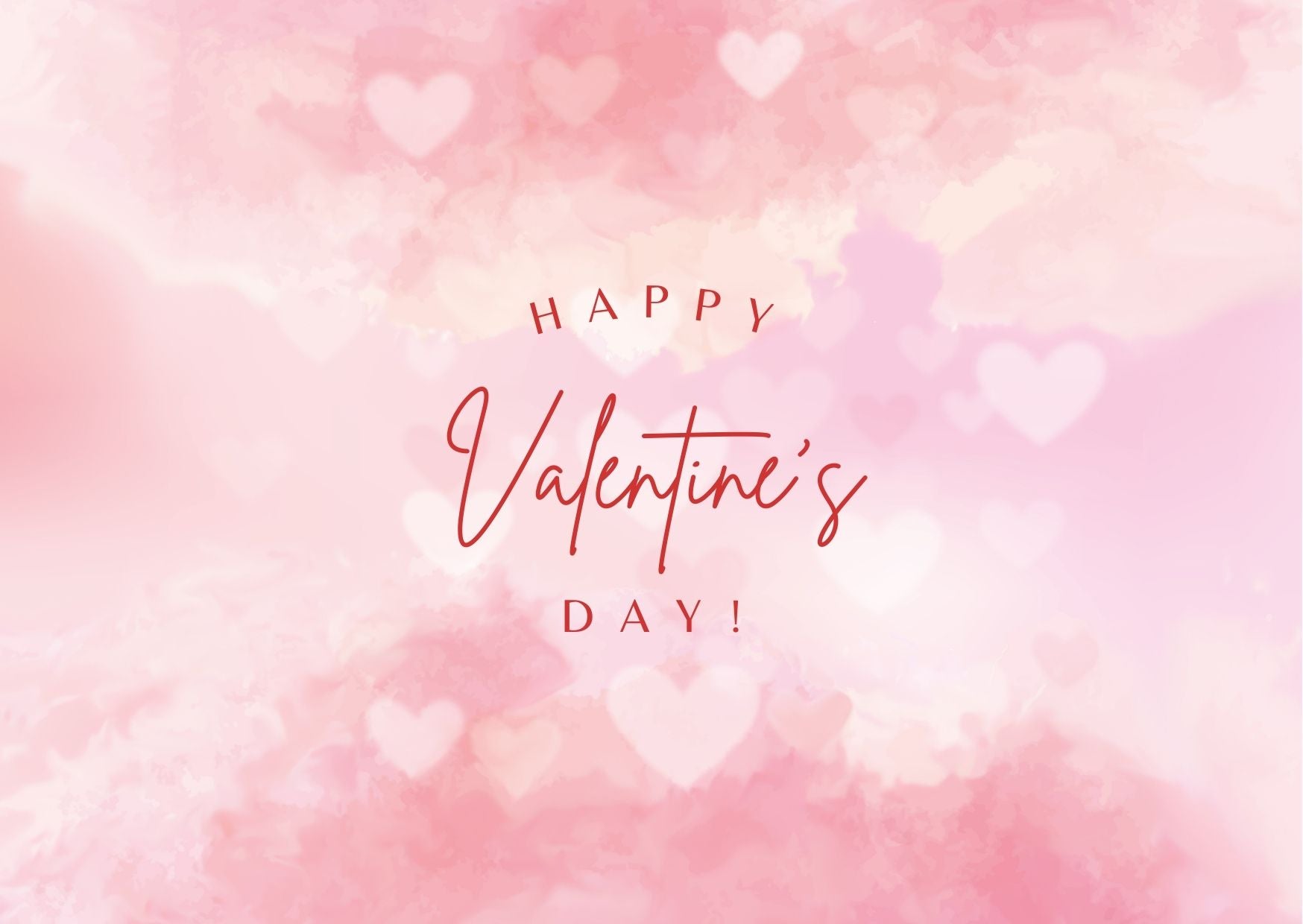 Valentines Special - Teddy Bear, Chocolate and a Card - Star Maps UAE