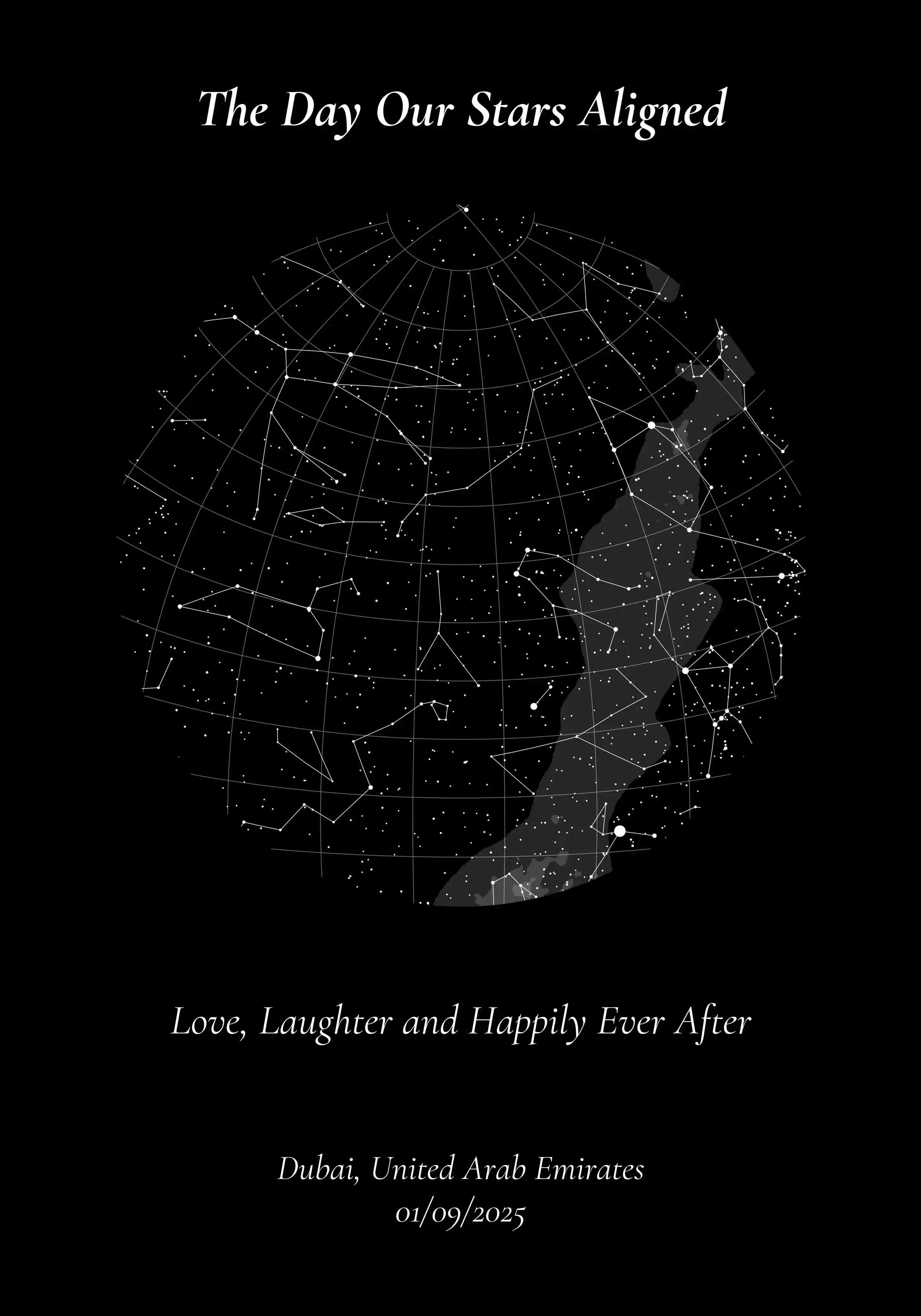Original Star Map starmapsuae.myshopify.com