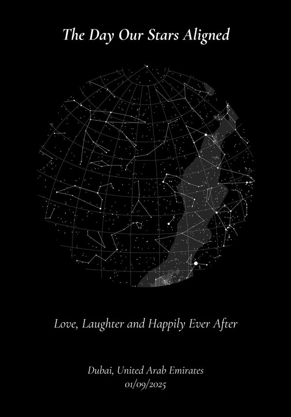 Original Star Map starmapsuae.myshopify.com